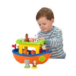 Way2Play Første Kjøretøy | Aktivitetsleker><noscript><img width=