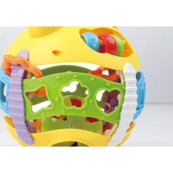 Way2Play Rangler | Aktivitetsleker><noscript><img width=