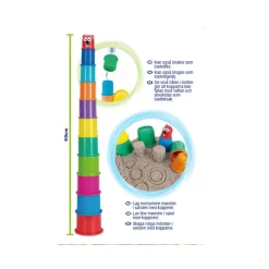 Way2Play Aktivitetsleker><noscript><img width=
