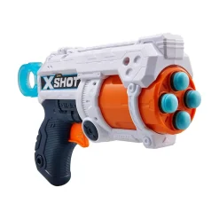 XSHOT Xshot>Excel Fury m/16 piler