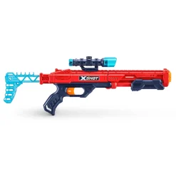 XSHOT Xshot>Excel Hawk Eye m/16 piler