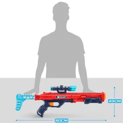 XSHOT Xshot><noscript><img width=