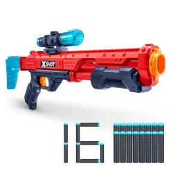 XSHOT Xshot><noscript><img width=