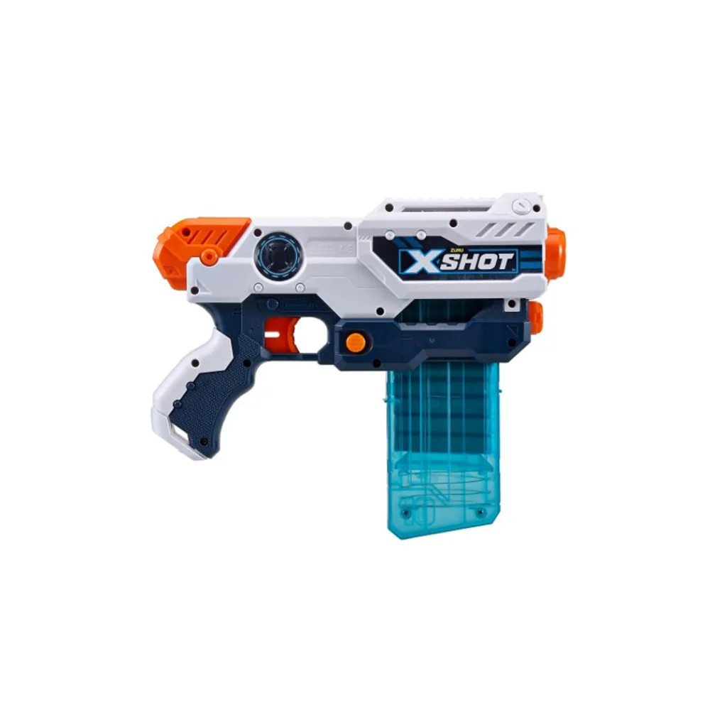 XSHOT Xshot>Excel Hurricane