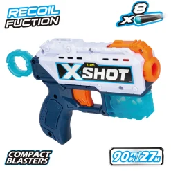 XSHOT Xshot><noscript><img width=