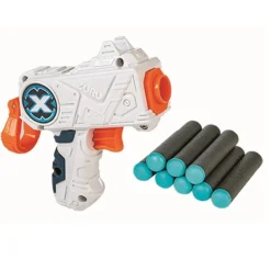 XSHOT Xshot>Excel Micro m/8 piler