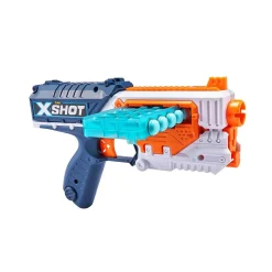 XSHOT Xshot><noscript><img width=