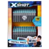 XSHOT Xshot>Excel Refill Piler