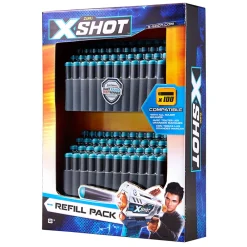 XSHOT Xshot>Excel Refill Piler