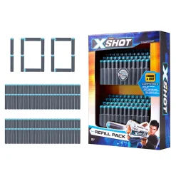 XSHOT Xshot><noscript><img width=