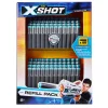 XSHOT Xshot>Excel Refill Piler - 100 stk.