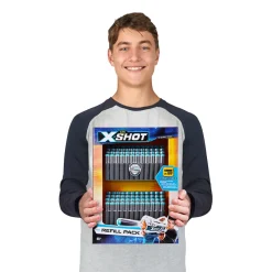 XSHOT Xshot><noscript><img width=