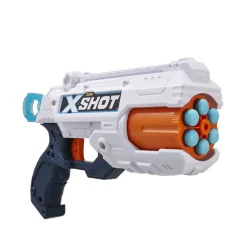 XSHOT Xshot>Excel Reflex 6 m/ 16 piler