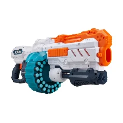 XSHOT Xshot>Excel Turbo Advance