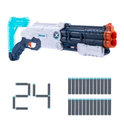 XSHOT Xshot><noscript><img width=
