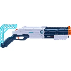 XSHOT Xshot><noscript><img width=