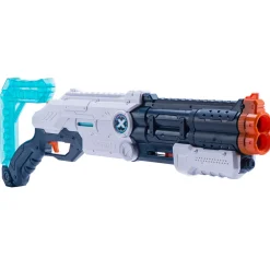 XSHOT Xshot><noscript><img width=