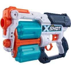 XSHOT Xshot><noscript><img width=