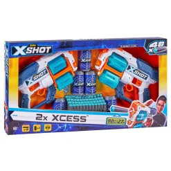 XSHOT Xshot><noscript><img width=