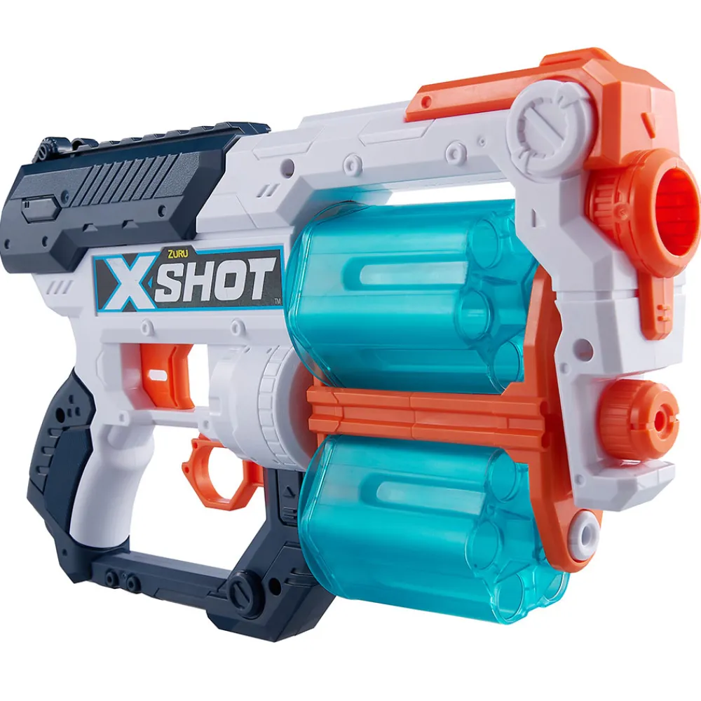 XSHOT Xshot>Excel Xcess Double Pack