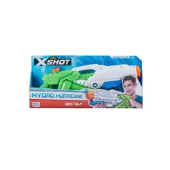 XSHOT Vann- Og Badeleker | Xshot>Hydro Hurricane