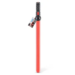 XSHOT Tilbehør Og Dekor | Xshot>Light Sword