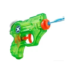XSHOT Vann- Og Badeleker | Xshot><noscript><img width=