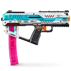 XSHOT Xshot>Pro Performance Fury-X