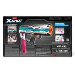 XSHOT Xshot><noscript><img width=