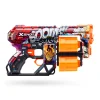 XSHOT Xshot>Skins Dread
