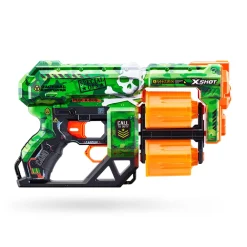 XSHOT Xshot><noscript><img width=