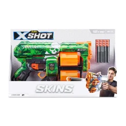 XSHOT Xshot><noscript><img width=