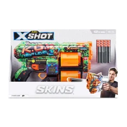 XSHOT Xshot><noscript><img width=