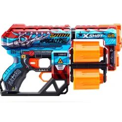 XSHOT Xshot><noscript><img width=