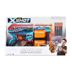 XSHOT Xshot><noscript><img width=