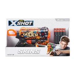 XSHOT Xshot><noscript><img width=