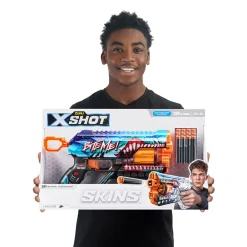 XSHOT Xshot><noscript><img width=