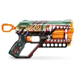XSHOT Xshot><noscript><img width=