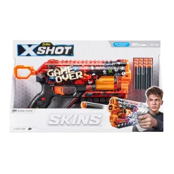 XSHOT Xshot><noscript><img width=