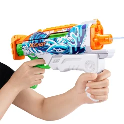 XSHOT Vann- Og Badeleker | Xshot><noscript><img width=
