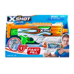 XSHOT Vann- Og Badeleker | Xshot><noscript><img width=