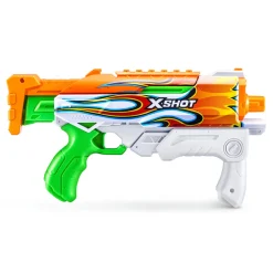 XSHOT Vann- Og Badeleker | Xshot><noscript><img width=