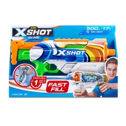 XSHOT Vann- Og Badeleker | Xshot><noscript><img width=
