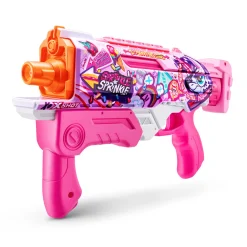 XSHOT Vann- Og Badeleker | Xshot><noscript><img width=