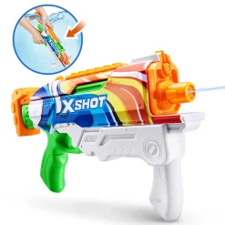 XSHOT Vann- Og Badeleker | Xshot><noscript><img width=