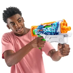 XSHOT Vann- Og Badeleker | Xshot><noscript><img width=