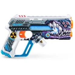 XSHOT Xshot><noscript><img width=