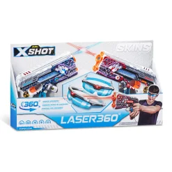 XSHOT Xshot><noscript><img width=