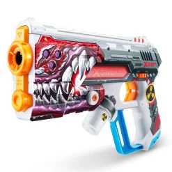 XSHOT Xshot><noscript><img width=