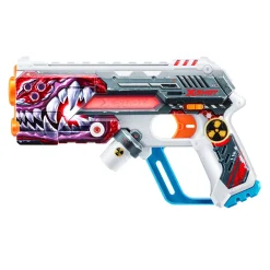 XSHOT Xshot><noscript><img width=